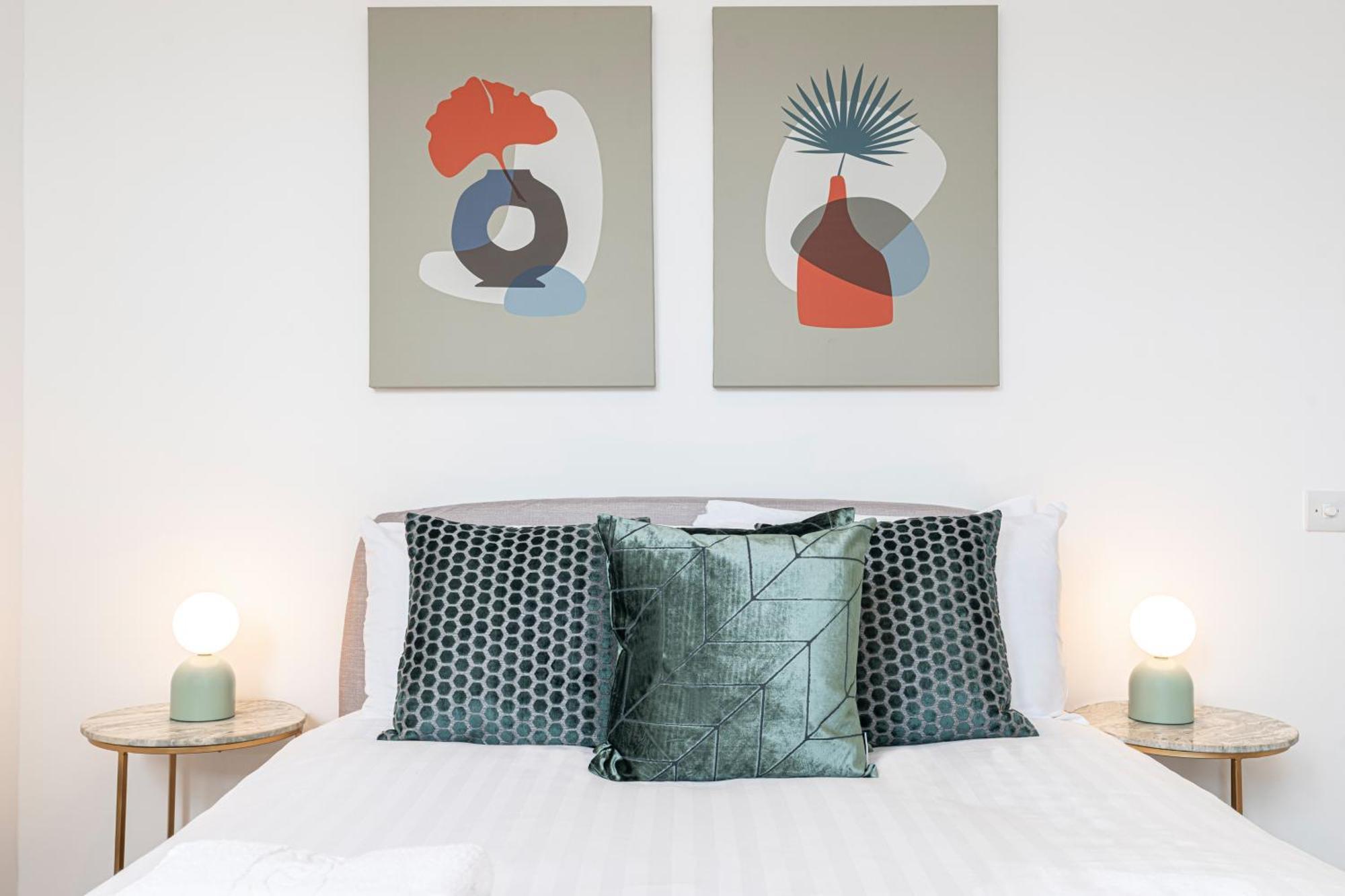 Stylish 1 Bed Flats In Soho, Next To Piccadilly Circus And Trafalgar Square Londra Esterno foto