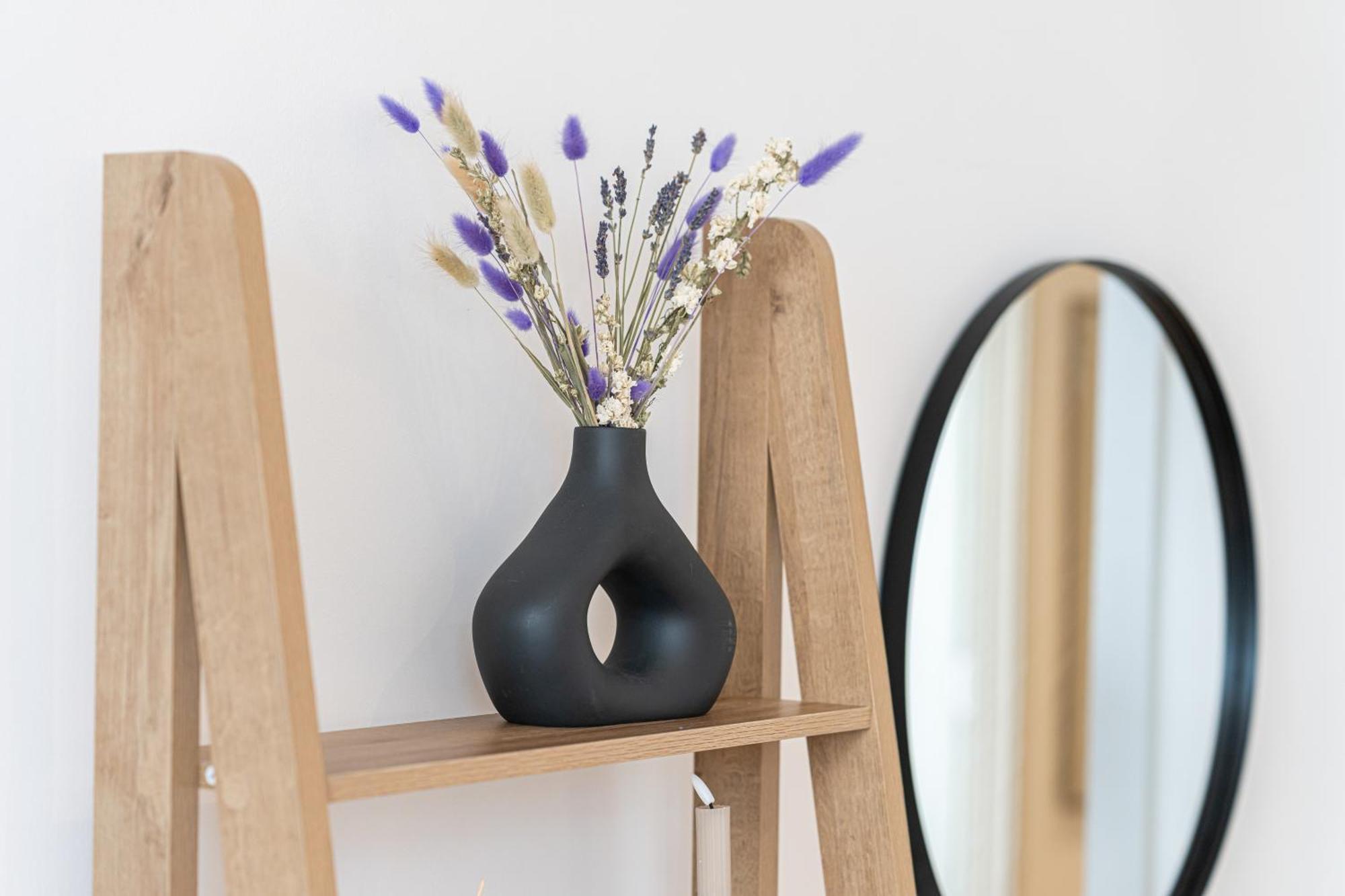 Stylish 1 Bed Flats In Soho, Next To Piccadilly Circus And Trafalgar Square Londra Esterno foto